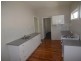 51 Musket Parade, Lithgow NSW 2790