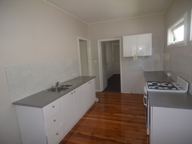 51 Musket Parade, Lithgow NSW 2790