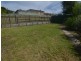 51 Musket Parade, Lithgow NSW 2790