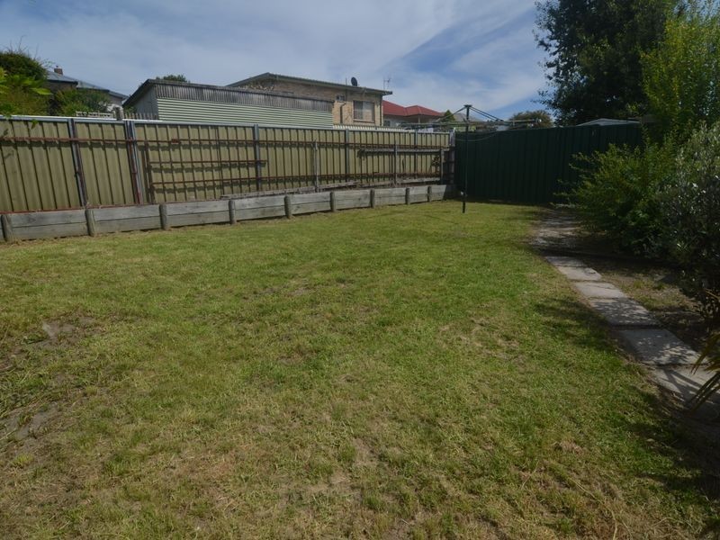 51 Musket Parade, Lithgow NSW 2790