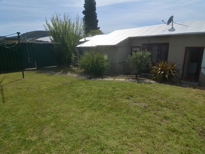 51 Musket Parade, Lithgow NSW 2790