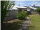 51 Musket Parade, Lithgow NSW 2790