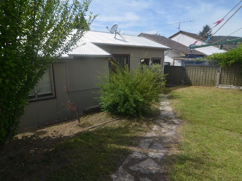 51 Musket Parade, Lithgow NSW 2790