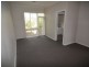 51 Musket Parade, Lithgow NSW 2790