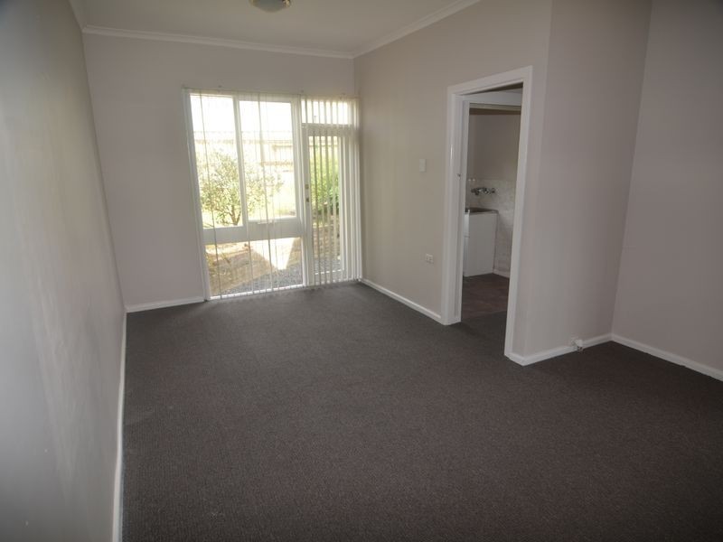 51 Musket Parade, Lithgow NSW 2790
