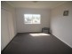 51 Musket Parade, Lithgow NSW 2790