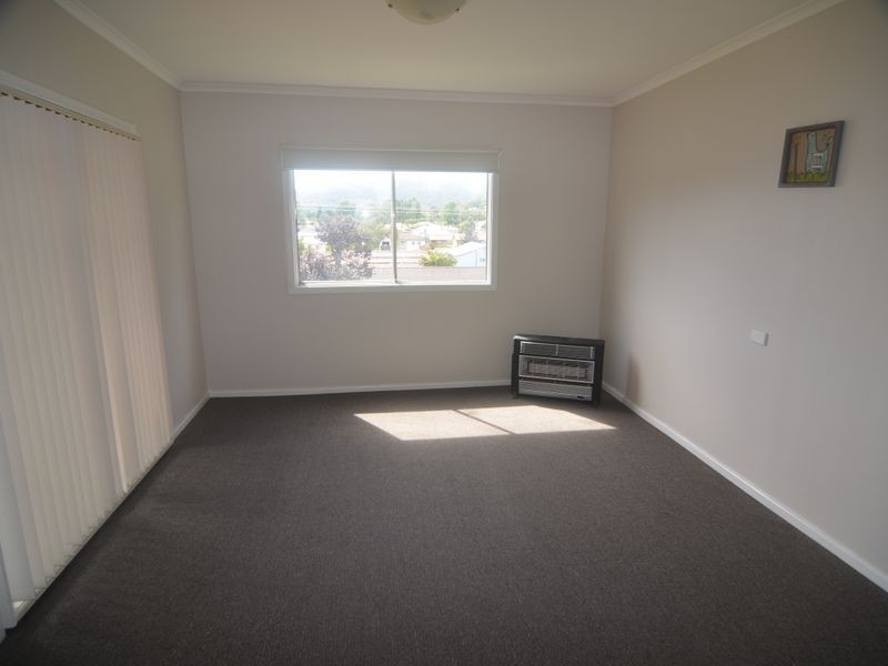 51 Musket Parade, Lithgow NSW 2790