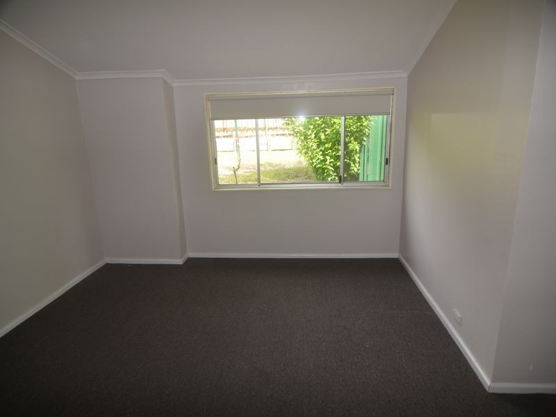 51 Musket Parade, Lithgow NSW 2790