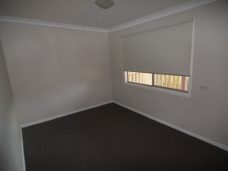 51 Musket Parade, Lithgow NSW 2790