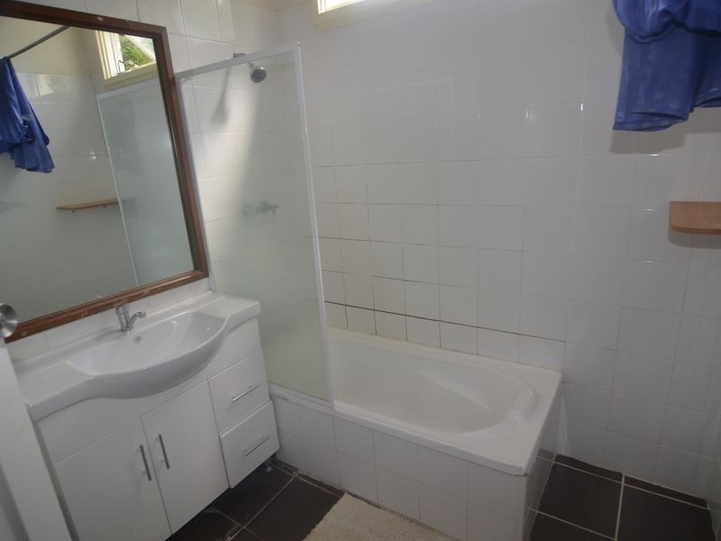 51 Musket Parade, Lithgow NSW 2790