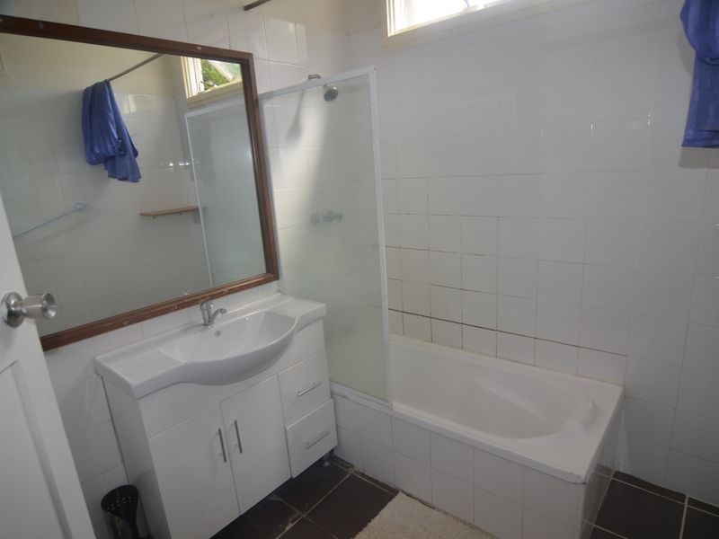 51 Musket Parade, Lithgow NSW 2790