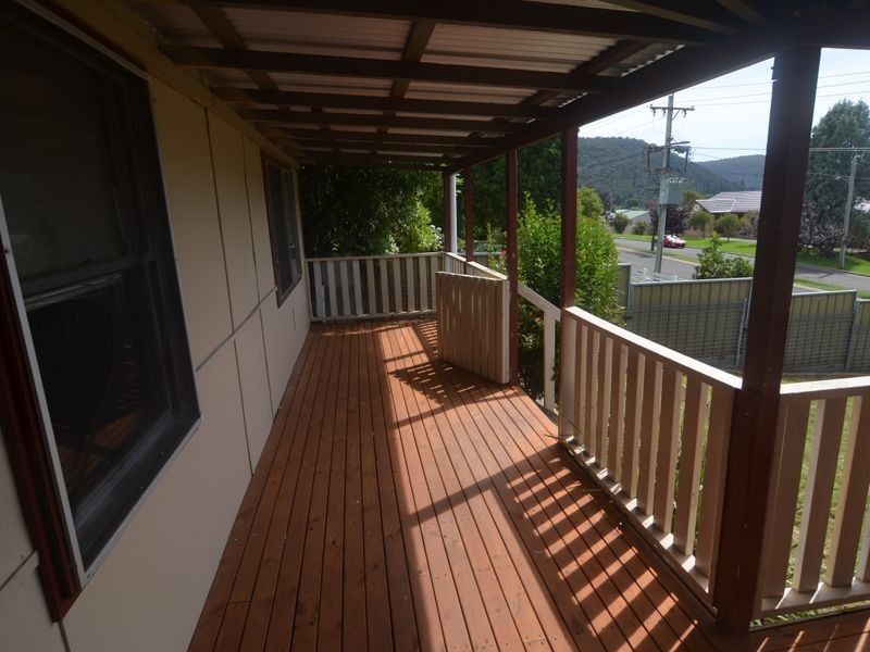 51 Musket Parade, Lithgow NSW 2790