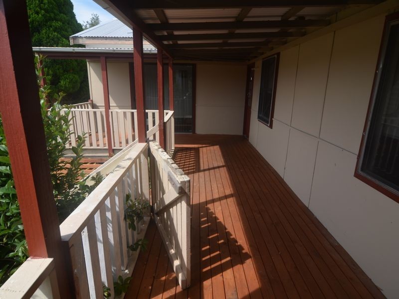 51 Musket Parade, Lithgow NSW 2790