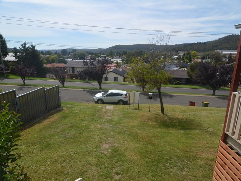 51 Musket Parade, Lithgow NSW 2790