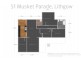 51 Musket Parade, Lithgow NSW 2790 Floorplan
