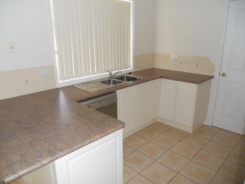 11 Sandford Avenue, Lithgow NSW 2790