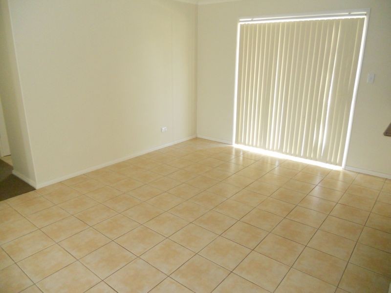 11 Sandford Avenue, Lithgow NSW 2790