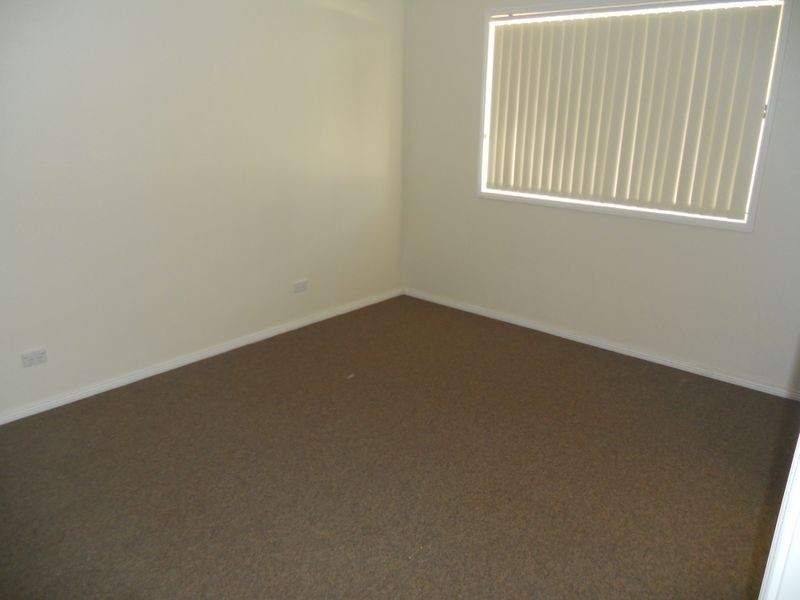 11 Sandford Avenue, Lithgow NSW 2790