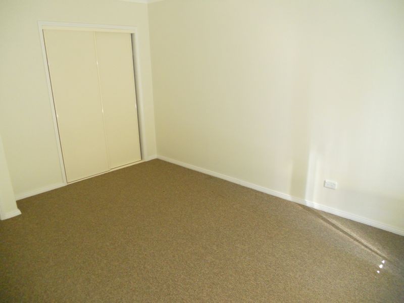 11 Sandford Avenue, Lithgow NSW 2790