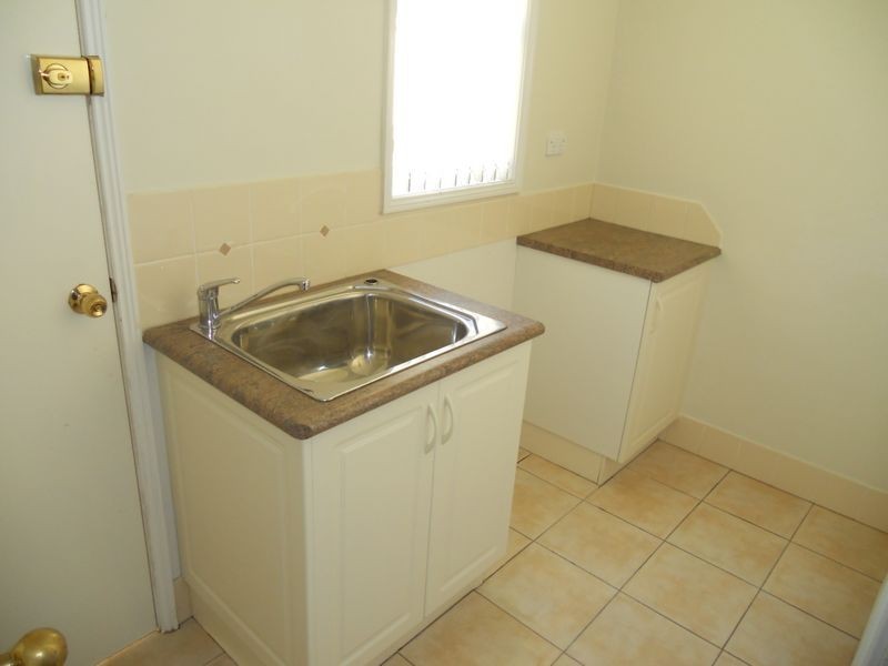 11 Sandford Avenue, Lithgow NSW 2790