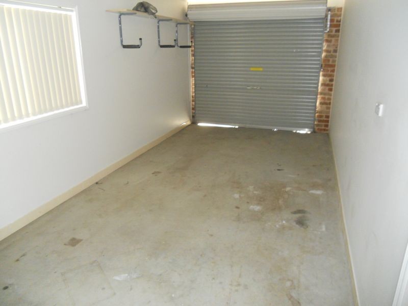 11 Sandford Avenue, Lithgow NSW 2790