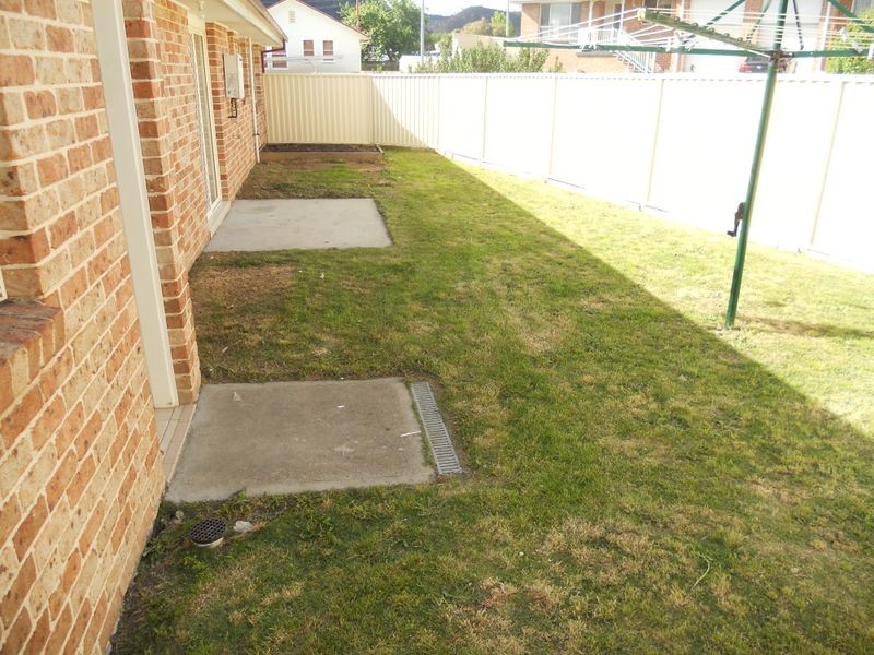 11 Sandford Avenue, Lithgow NSW 2790