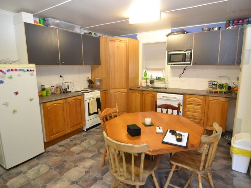 20 James Parade, Wallerawang NSW 2845