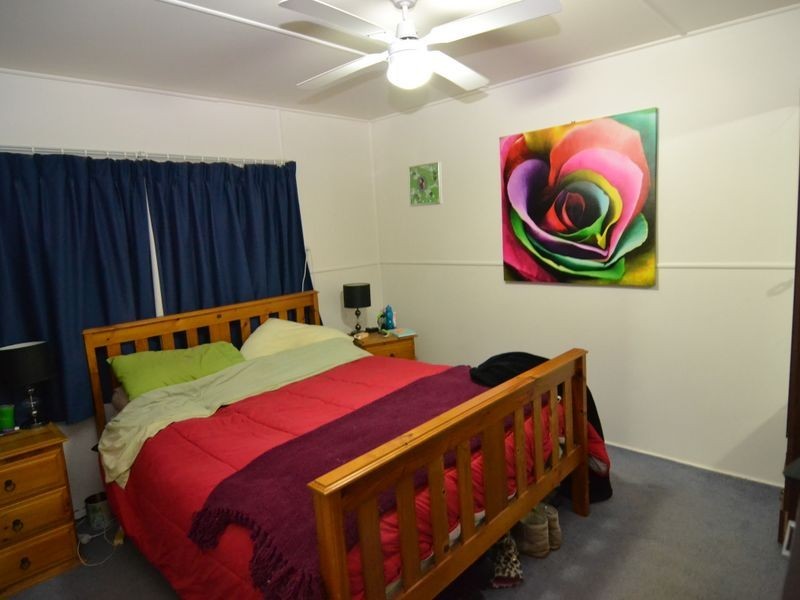 20 James Parade, Wallerawang NSW 2845