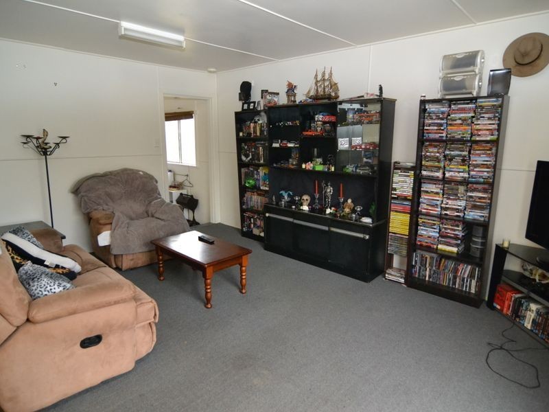 20 James Parade, Wallerawang NSW 2845