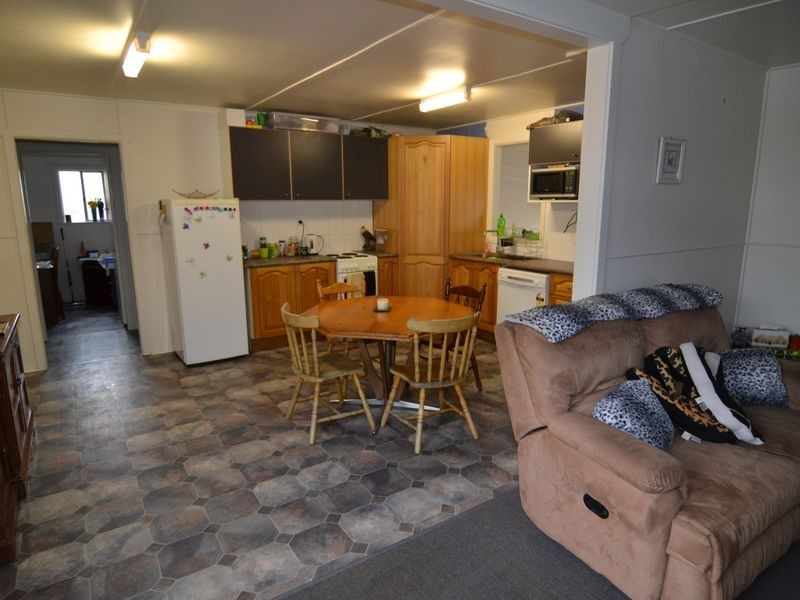 20 James Parade, Wallerawang NSW 2845