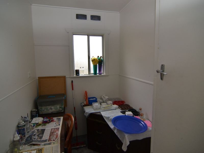 20 James Parade, Wallerawang NSW 2845