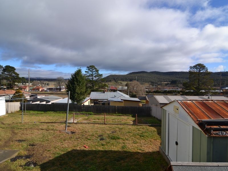 20 James Parade, Wallerawang NSW 2845