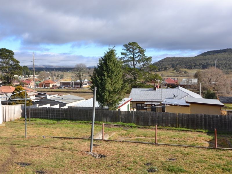 20 James Parade, Wallerawang NSW 2845