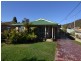 20 Rabaul Street, Lithgow NSW 2790