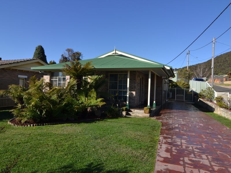 20 Rabaul Street, Lithgow NSW 2790