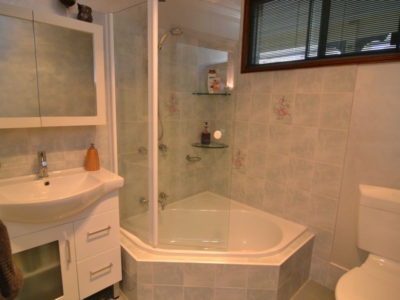 20 Rabaul Street, Lithgow NSW 2790