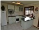 20 Rabaul Street, Lithgow NSW 2790