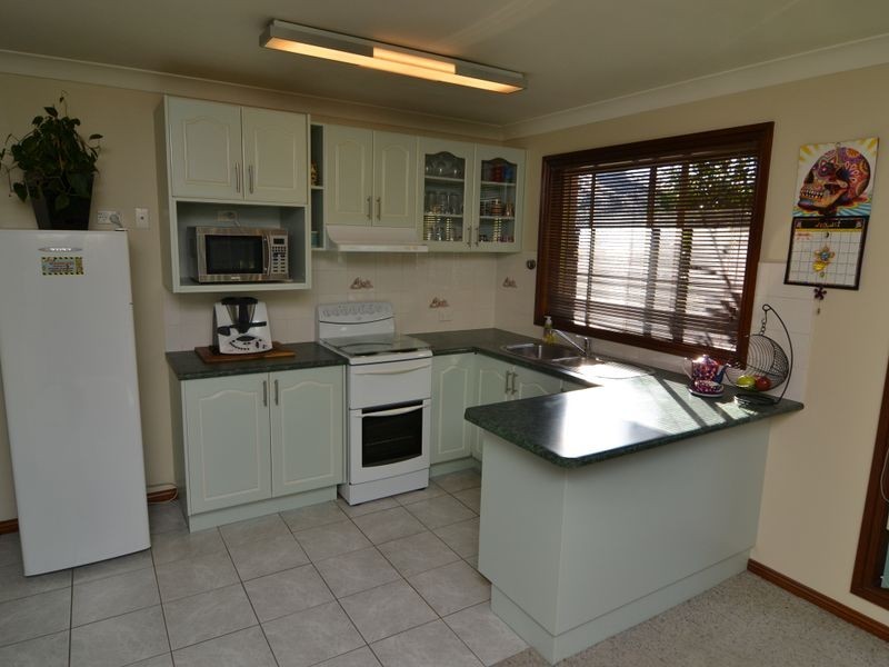 20 Rabaul Street, Lithgow NSW 2790