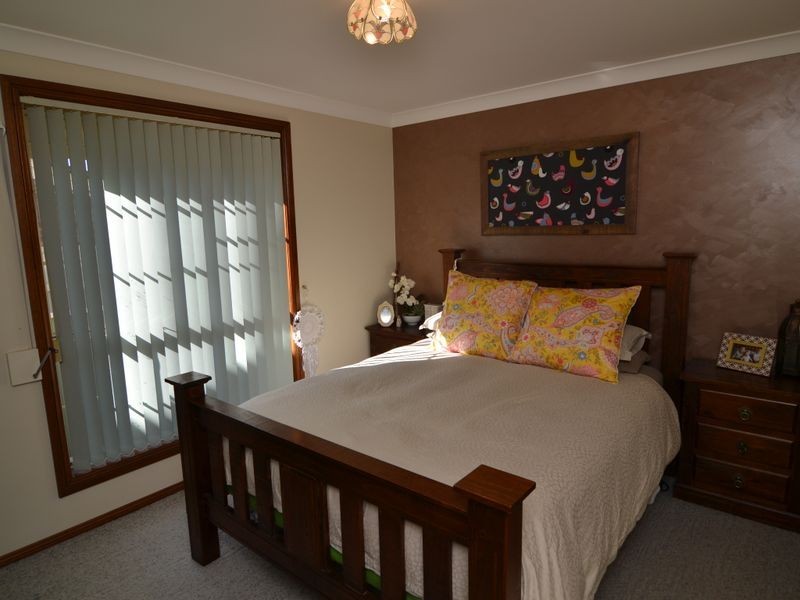 20 Rabaul Street, Lithgow NSW 2790