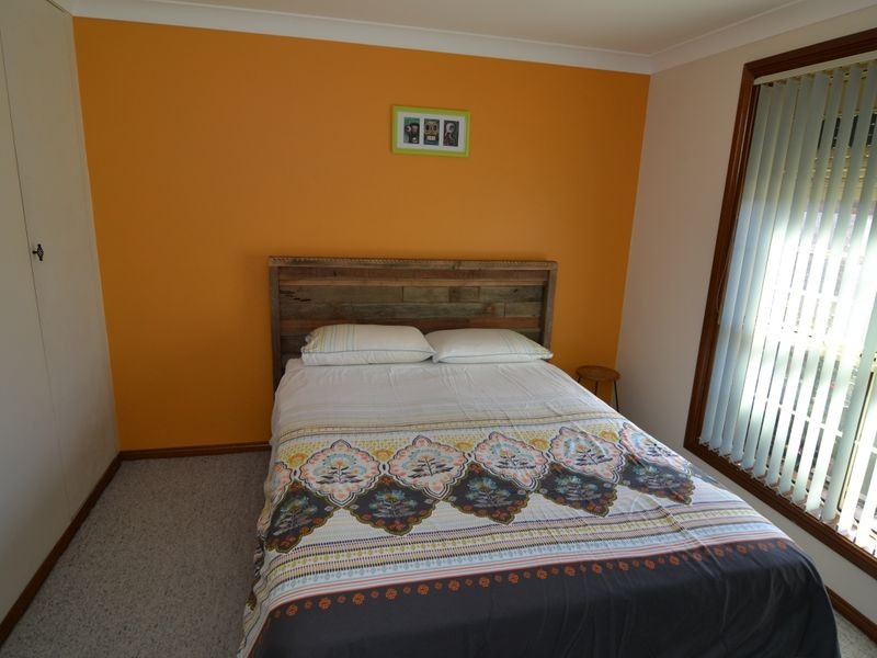 20 Rabaul Street, Lithgow NSW 2790