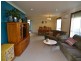 20 Rabaul Street, Lithgow NSW 2790