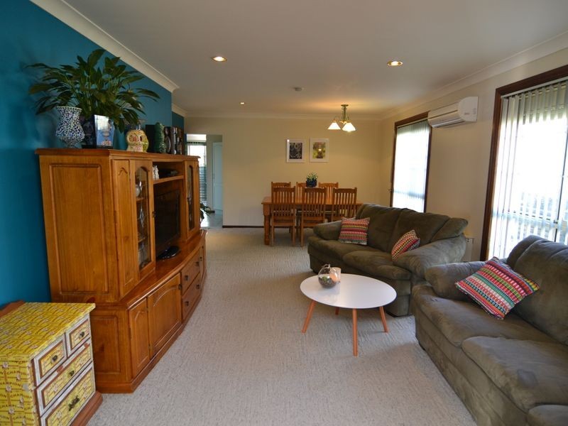 20 Rabaul Street, Lithgow NSW 2790