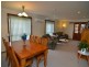 20 Rabaul Street, Lithgow NSW 2790