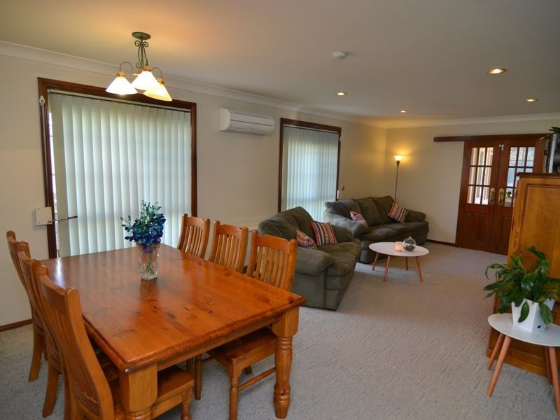20 Rabaul Street, Lithgow NSW 2790