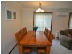20 Rabaul Street, Lithgow NSW 2790