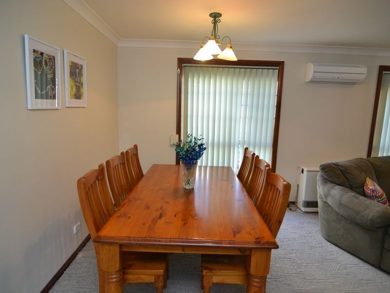 20 Rabaul Street, Lithgow NSW 2790