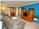 20 Rabaul Street, Lithgow NSW 2790
