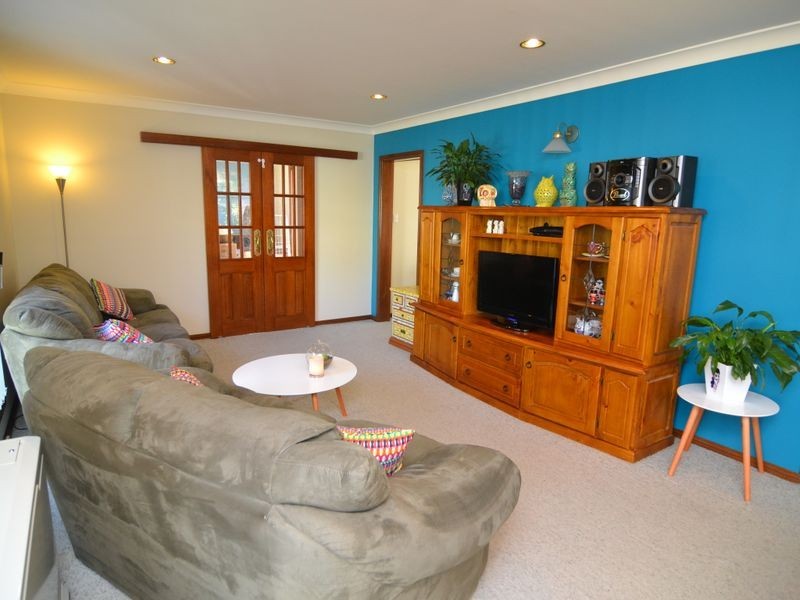 20 Rabaul Street, Lithgow NSW 2790