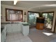 20 Rabaul Street, Lithgow NSW 2790