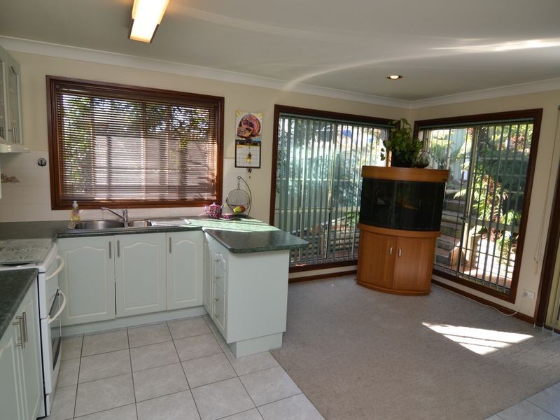 20 Rabaul Street, Lithgow NSW 2790